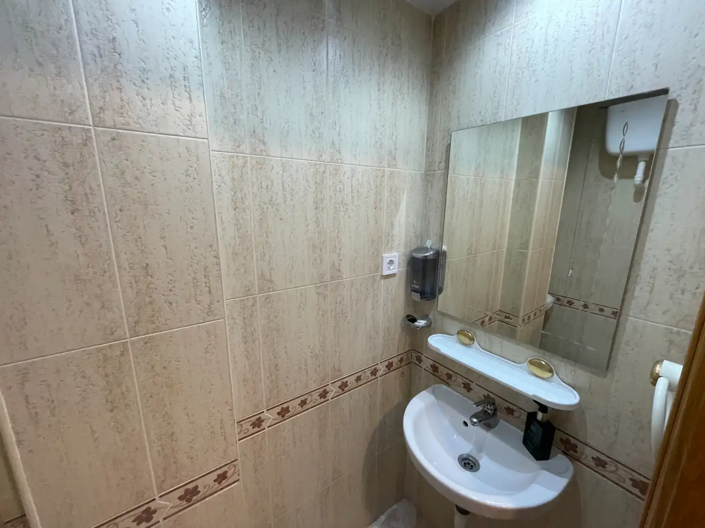 Piso con ascensor en venta en Avenida de Cataluña, imagen 15