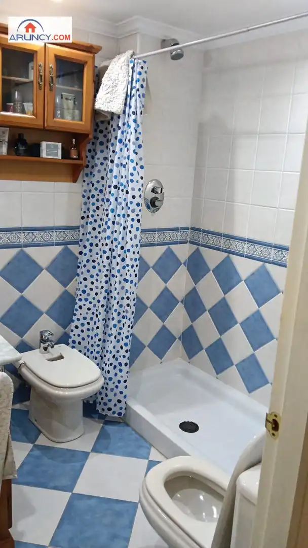 Appartement à vendre à San José de la Rinconada, imagen 13