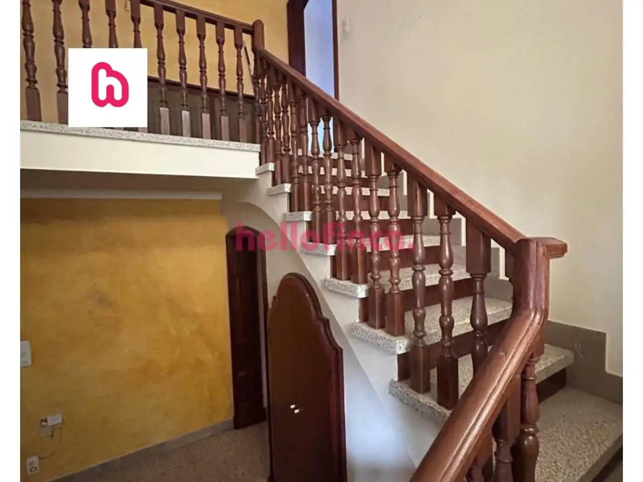 Casa con jardín en venta en Calle Aribau, imagen 29