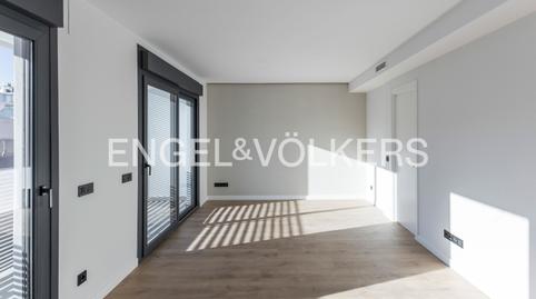 Photo 4 of Apartment to rent in Guindalera, Madrid