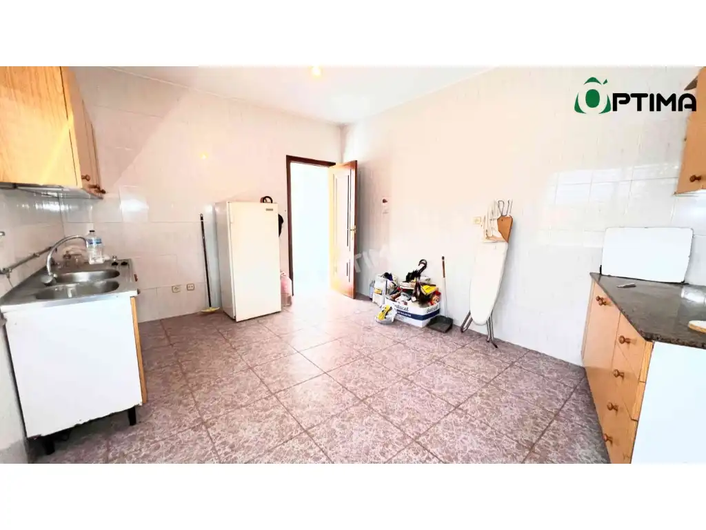House for sale in Área de Ames, imagen 3