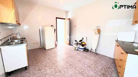 Foto 3 de Casa o xalet en venda a Área de Ames, Ames