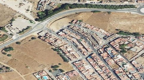Foto 2 de Piso en venta en Calle Hernan Cortes, Oromana, Alcalá de Guadaira