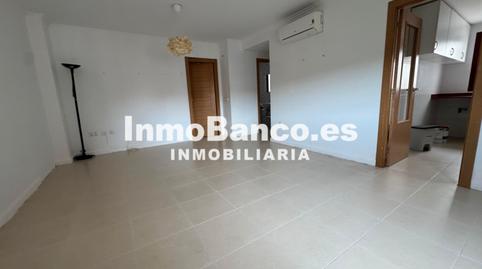 Foto 3 de Àtic en venda a Calle la Hoya, 15, Buñol, Valencia