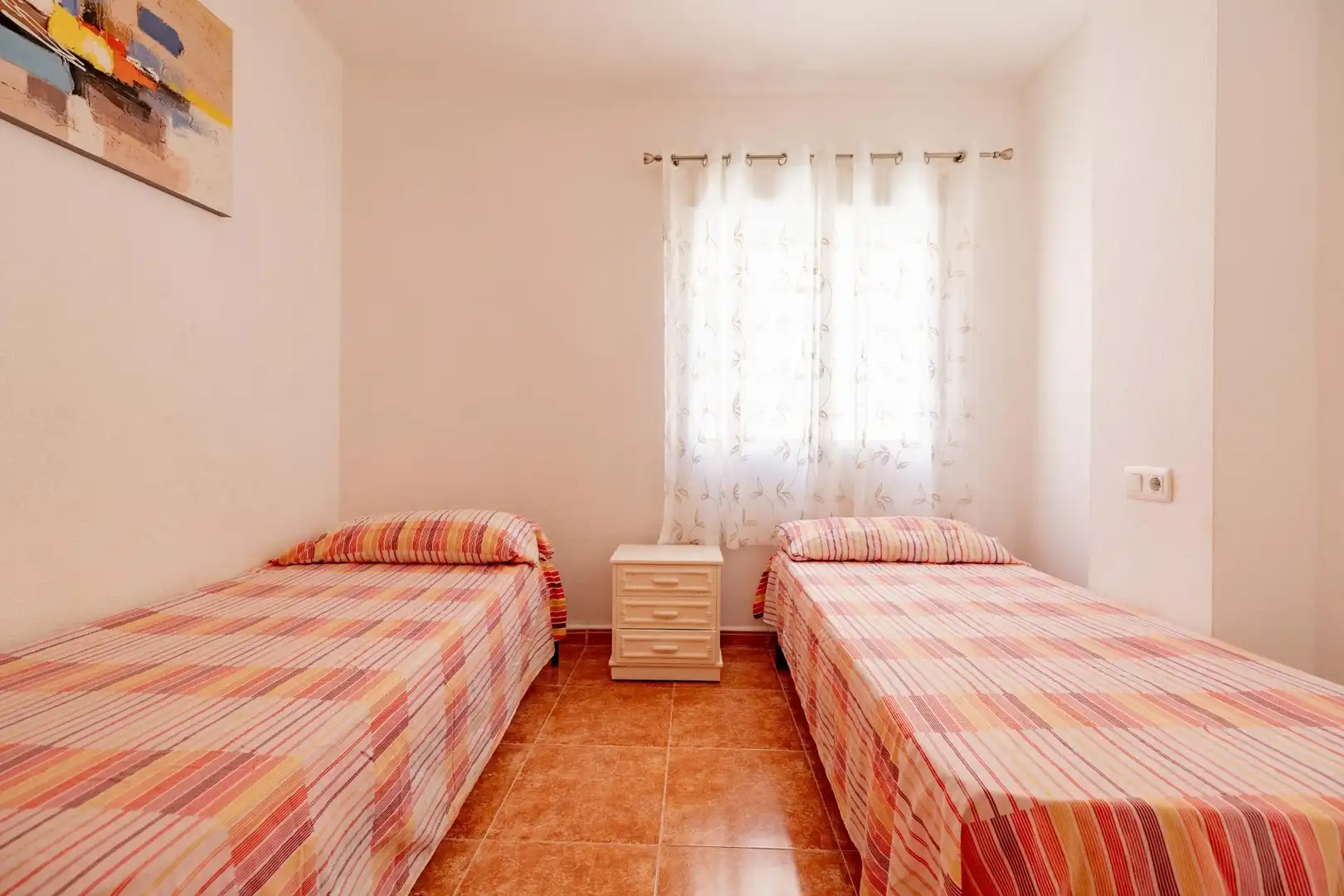 Apartament en venda a Playa de los Locos, imagen 13