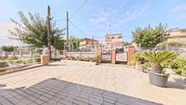 Exterior view of House or chalet for sale in Sant Esteve Sesrovires  with Heating and Terrace