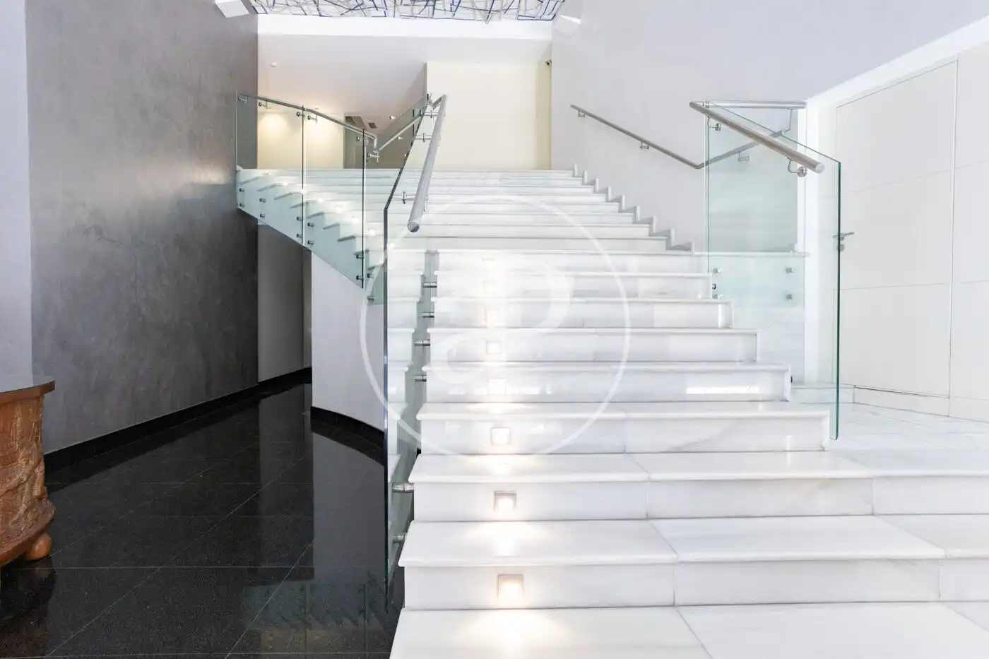 Piso de alquiler en Valencia con Aire acondicionado, Calefacción y Trastero