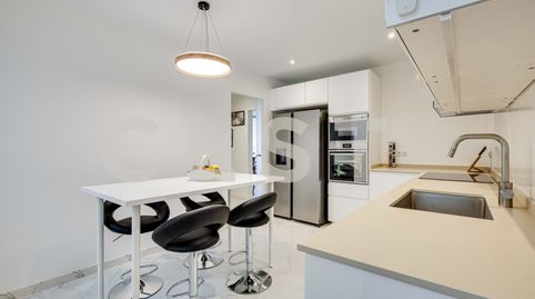 Desde CLST te presentamos este encantador ático dúplex en una finca regia en pleno corazón de Rambla Cataluña, image 5