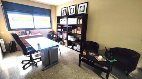 Foto 2 de Piso en venta en Plaça Catalunya - Escola Industrial, Barcelona