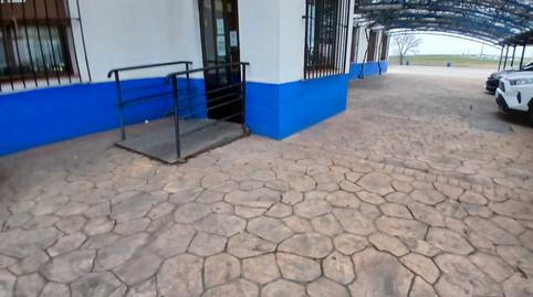 Photo 2 of Premises for sale in Carretera Argamasilla de Alba-tomelloso, Argamasilla de Alba, Ciudad Real