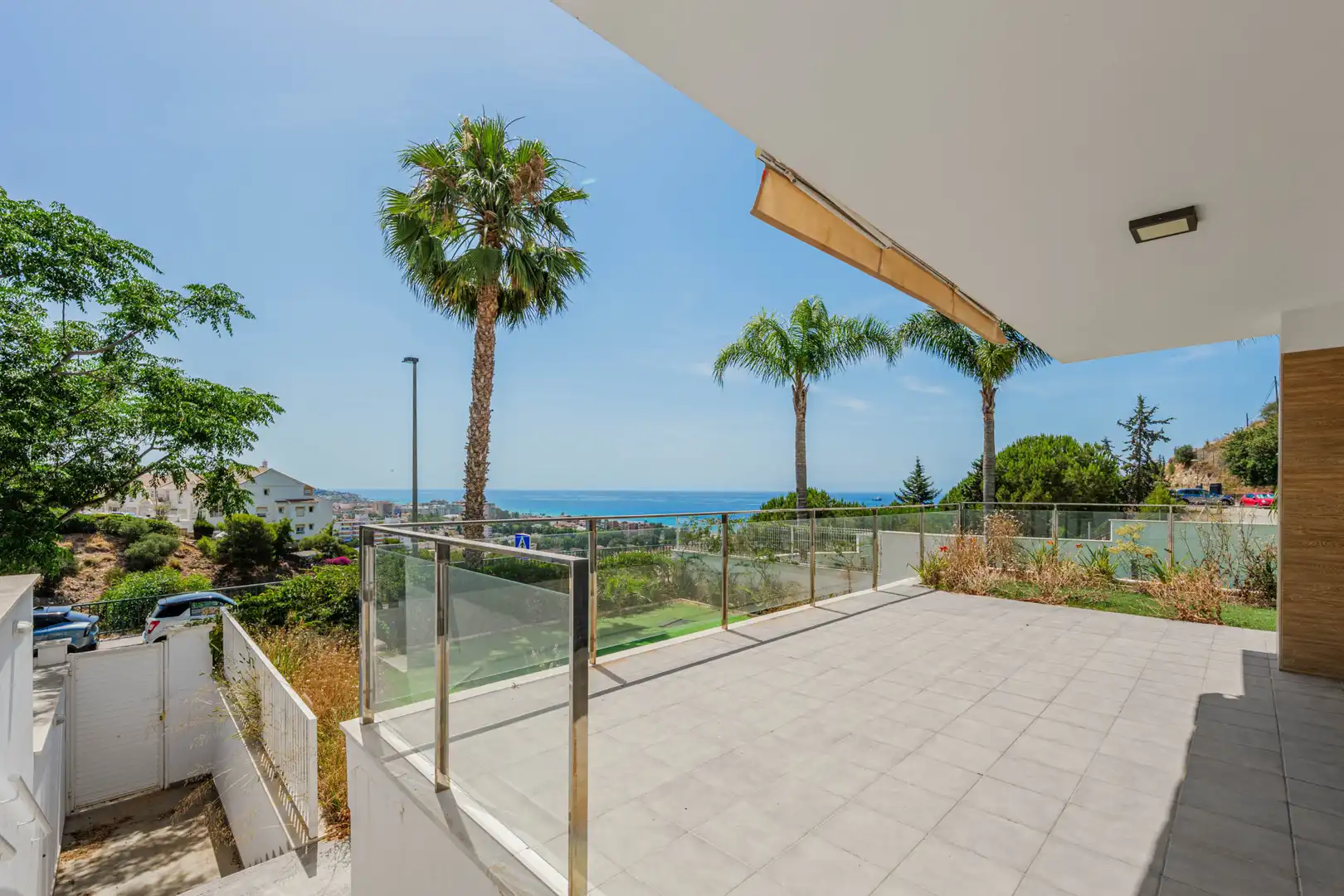 Casa bifamiliare con piscina in vendita a Este, imagen 5