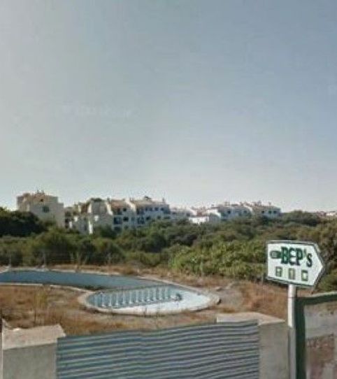 Photo 2 of Residential for sale in Calle Ronda de Sa Punta S/n, Cala en Blanes, Ciutadella de Menorca