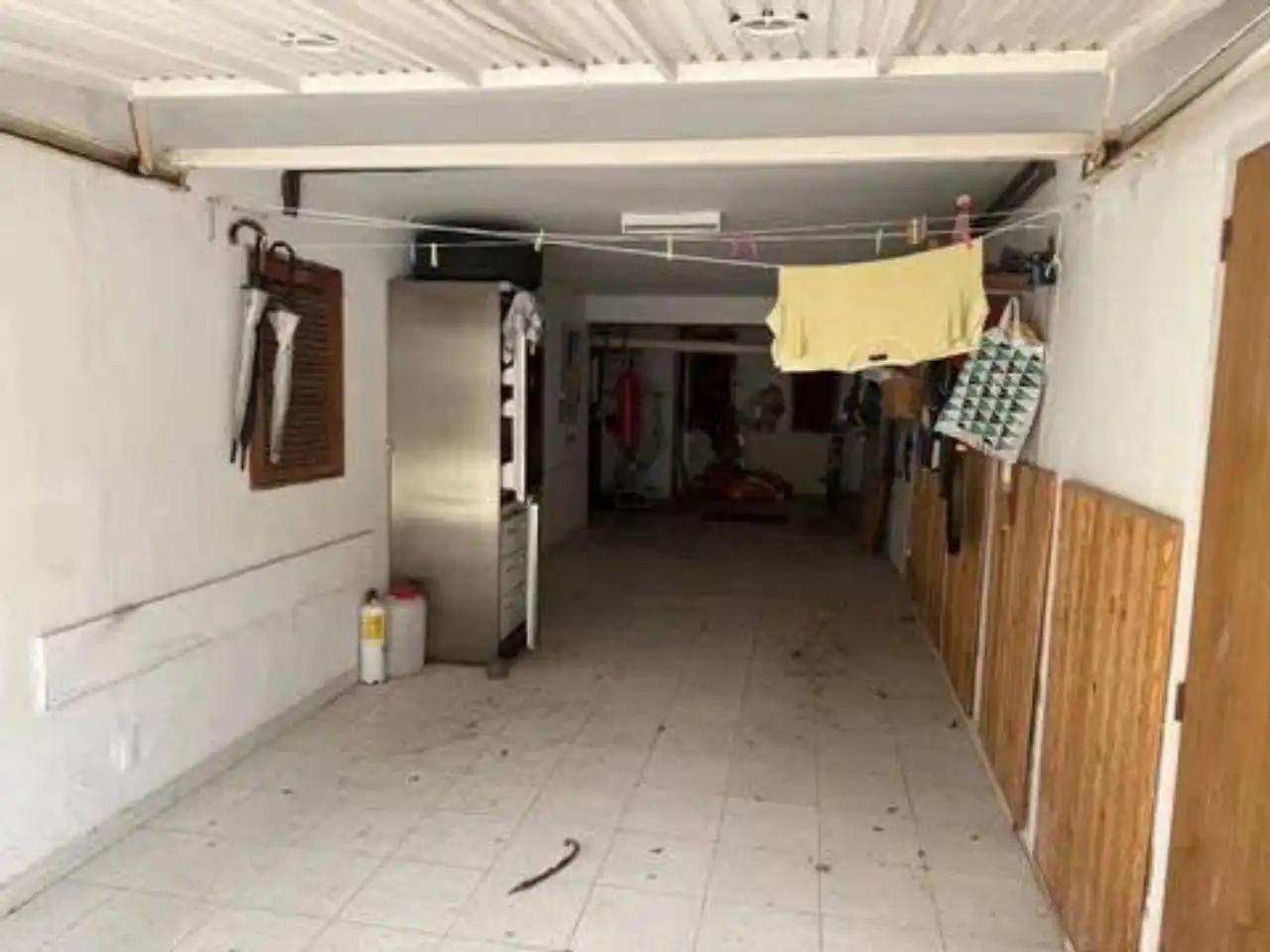 Finca rústica en venda en Benidorm amb Terrassa