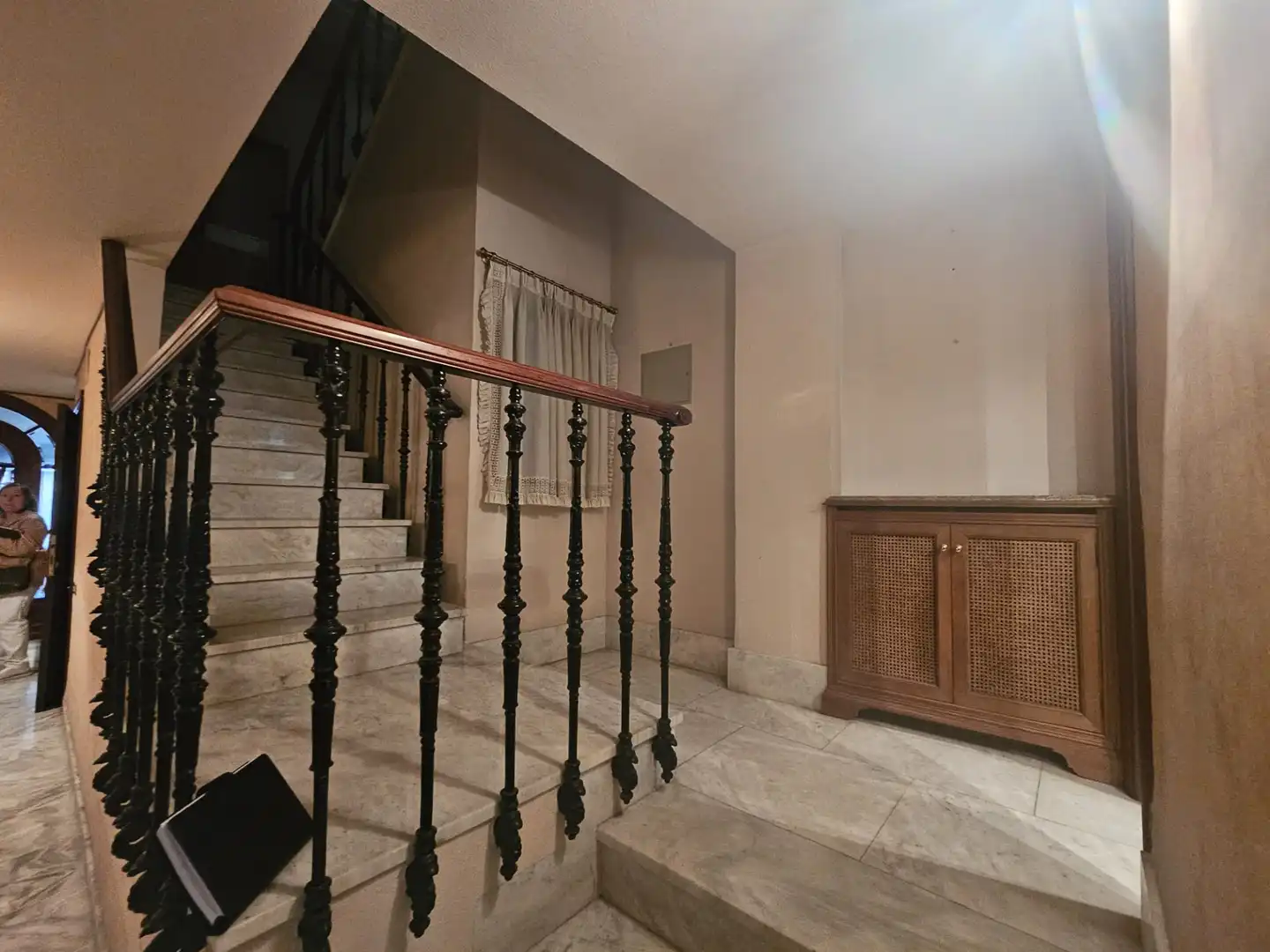 Maison avec terrasse à vendre à Centro, imagen 20