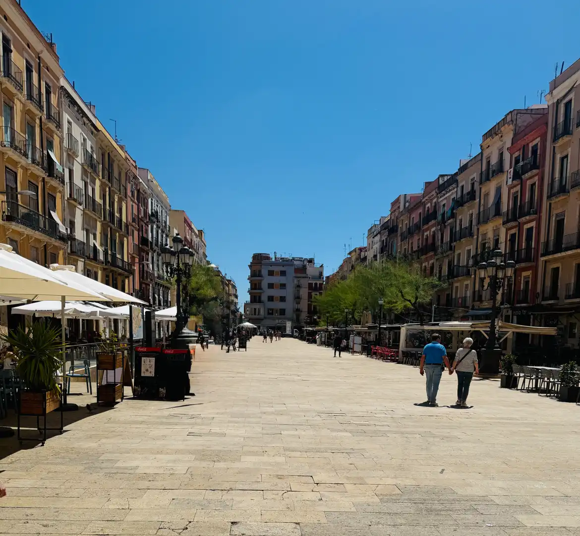 Apartment for sale in Calle Escales Arboç, imagen 20