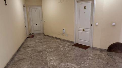 Photo 4 of Flat to rent in Plaza San Bartolomé, 1, Centro, Torrelavega