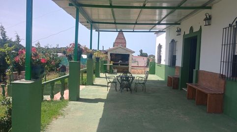Foto 3 de Casa o chalet en venta en El Rompido, Huelva