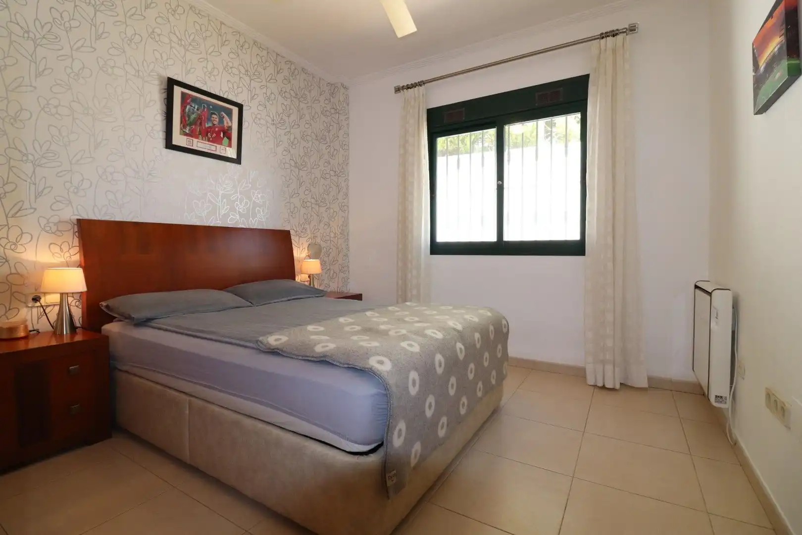 Villa avec piscine à vendre à Ciudad Quesada, imagen 11