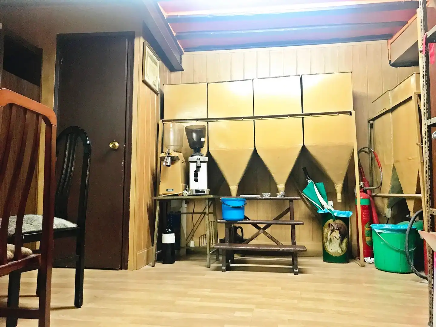 Local en venta en  Logroño con Aire acondicionado