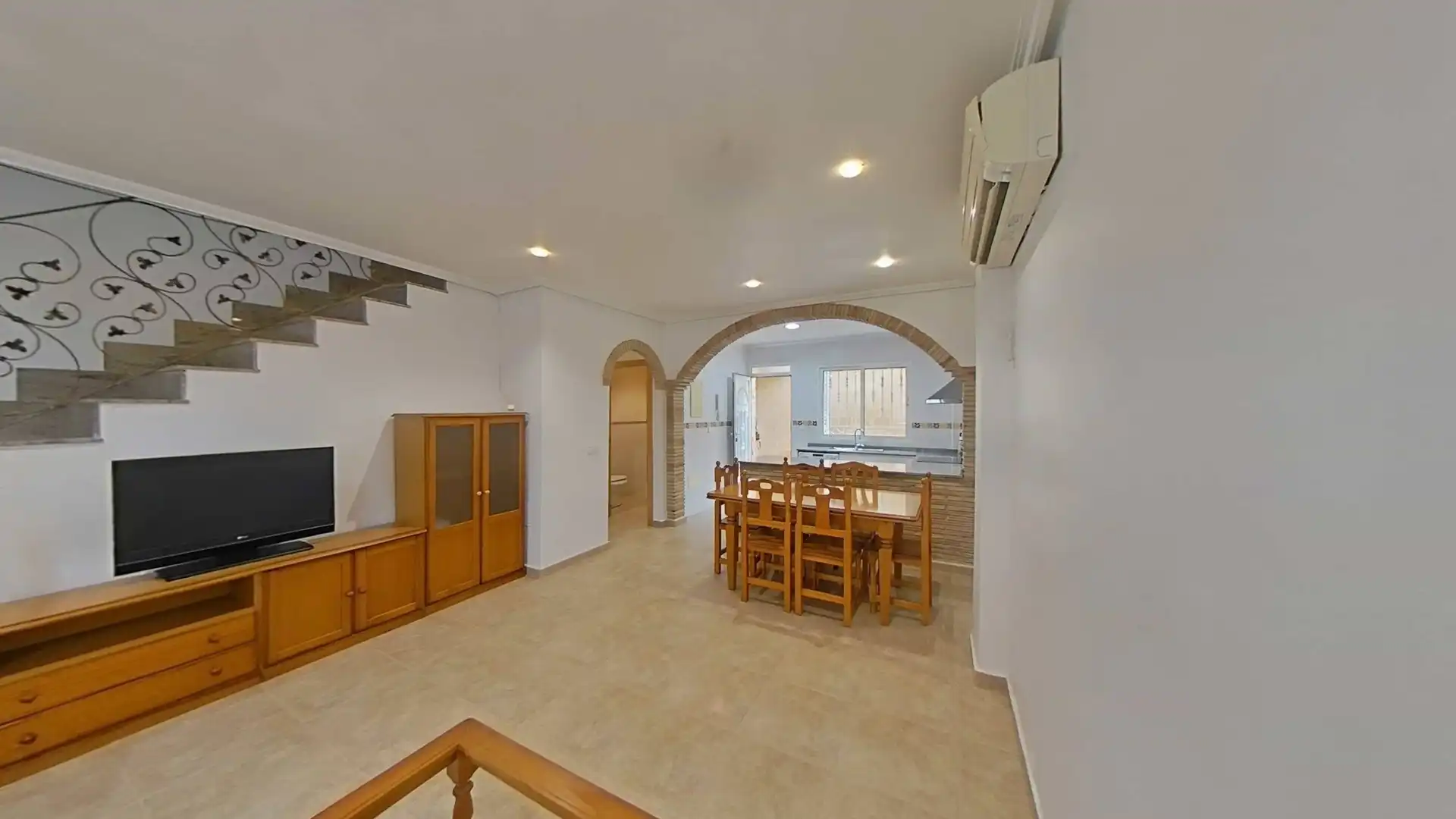 Dúplex en venta en Santiago de la Ribera, imagen 49
