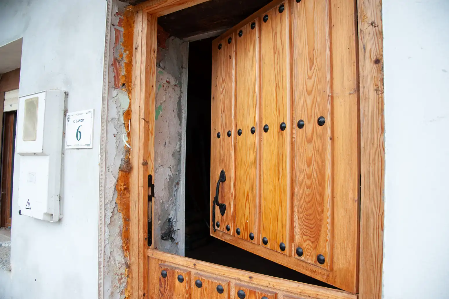 Casa adosada en venta en Sobarzo - DS SOBARZO-CANDIA, 6, Penagos
