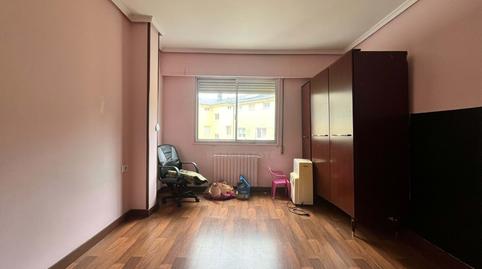 Photo 3 of Flat for sale in Fajardo, Ferrol