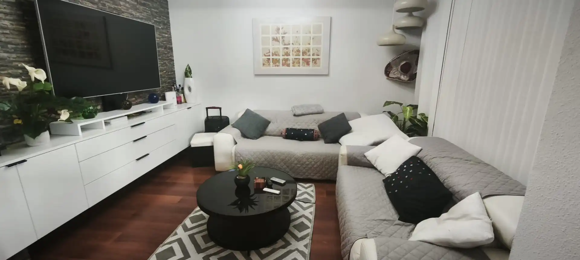 Villa mit Terrasse zum Verkauf in Carrer les Llimeres, imagen 47