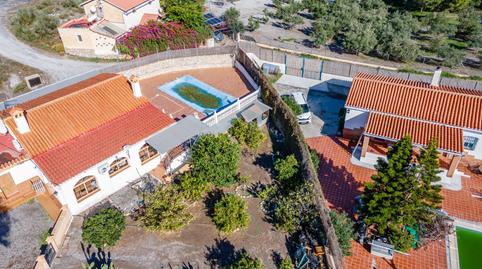 Photo 4 of Country house for sale in  Vélez de Benaudalla, Vélez de Benaudalla, Granada