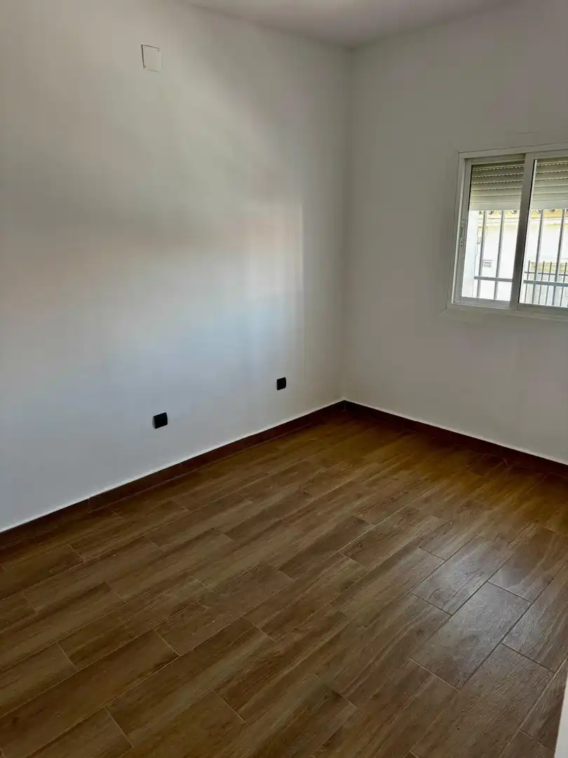 Detached homes for sale in BILBAO POBLADO, El Poblado - Abulagar