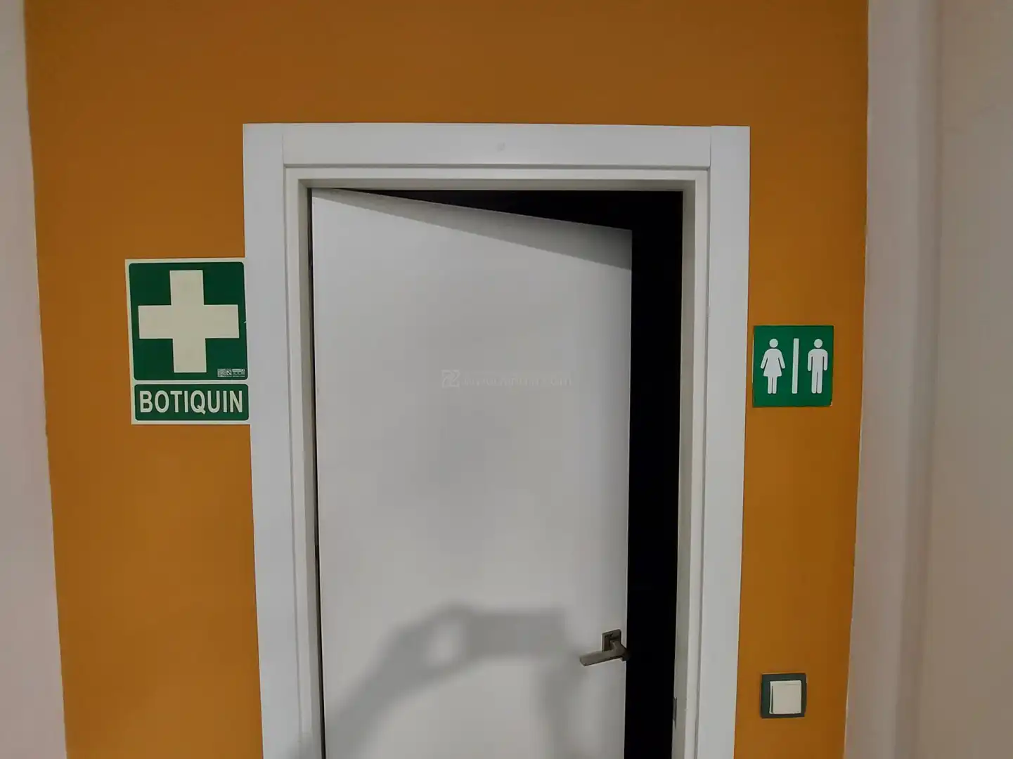 Local comercial de lloguer a Logroño - Gonzalo de Berceo, imagen 6