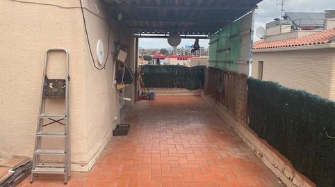 Foto 5 de Ático en venta en Santa Maria - Terra Nostra, Barcelona