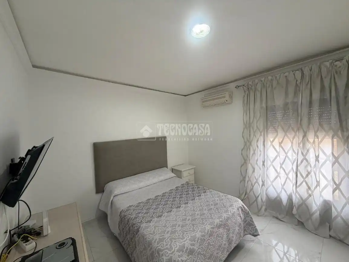 Maison à vendre à Mengíbar, imagen 7
