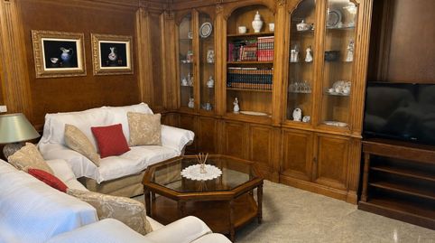 Foto 4 de Casa o chalet en venta en Calle Vicente Lunardi, Colonia-Bripac, Alcalá de Henares
