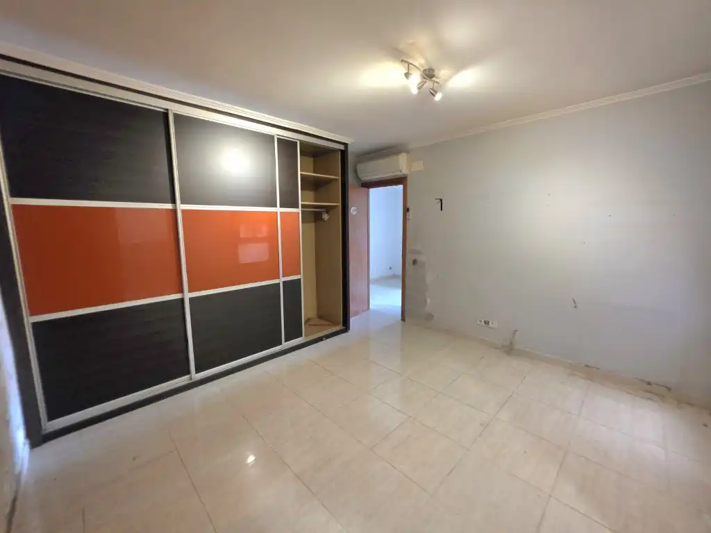 Piso con ascensor en venta en Riera Frares, imagen 37