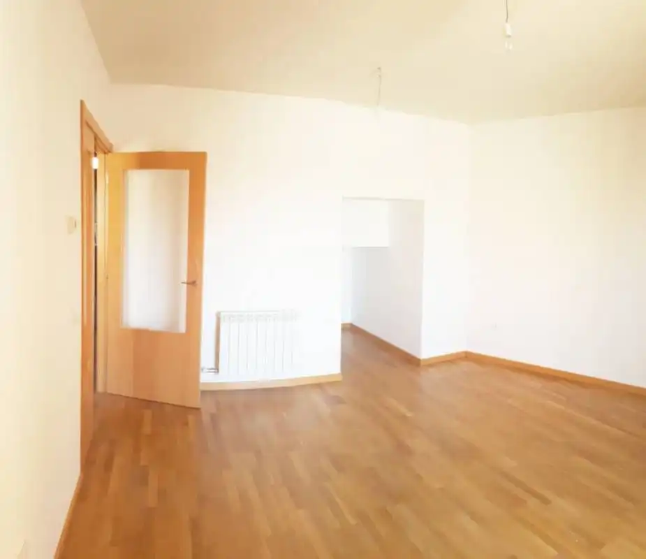 Dúplex amb terrassa en venda a Calle Corro Bazán 3, imagen 16