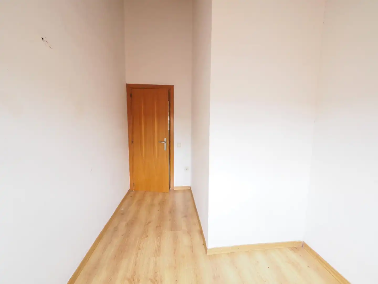 Casa adosada en venta en Terrassa con Aire acondicionado y Parquet
