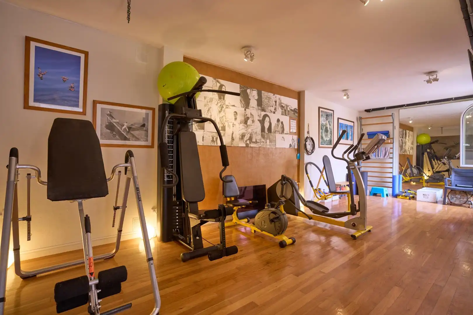 Casa o chalet en venta en Santa Úrsula con Aire acondicionado, Calefacción y Jardín privado