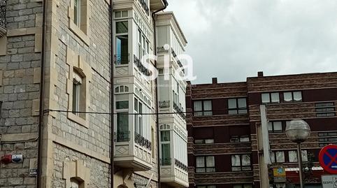 Photo 3 of Flat for sale in Portal de Castilla, Lovaina, Araba - Álava