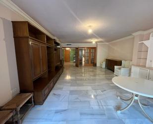 Apartament en venda en  Granada Capital amb Terrassa