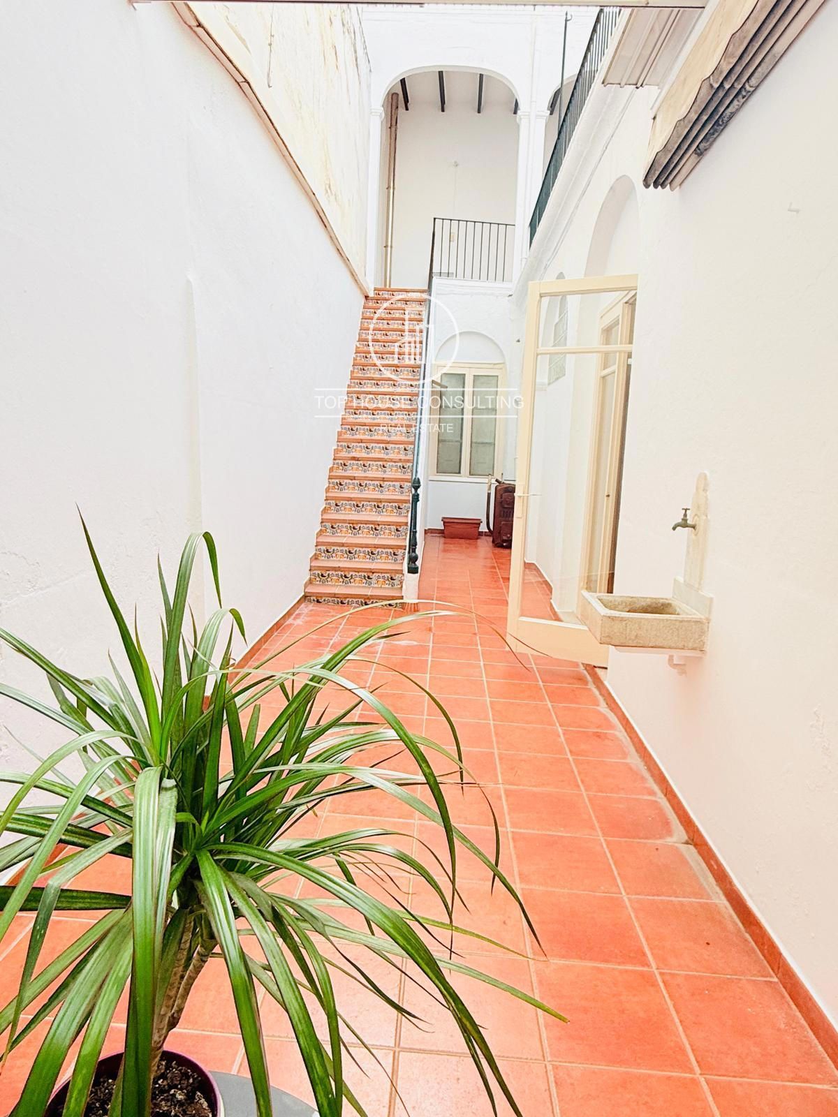 House or chalet to rent in Centre