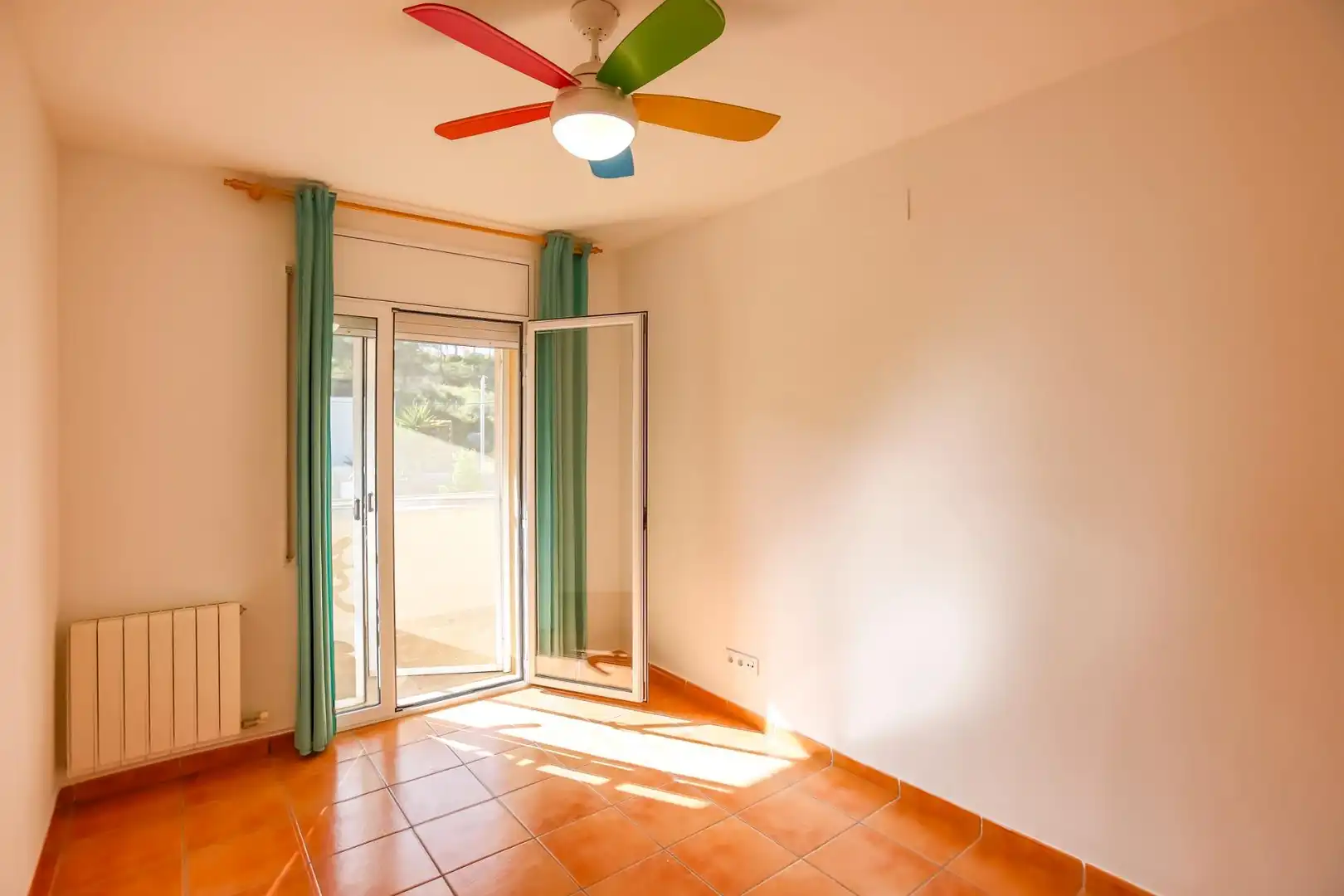Casa a schiera con piscina in vendita a Carrer Carrer Pamplona, imagen 64