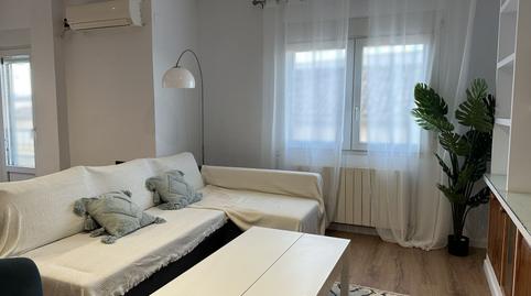 Photo 5 of Flat for sale in Agullent, Valencia