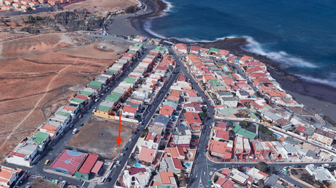 Photo 3 of Residential for sale in Calle Mariano José de Larra, 16, Playa del Hombre - Taliarte - Salinetas, Las Palmas