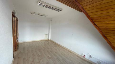 Photo 3 of Office to rent in Vitoria, Villa Pilar, Burgos