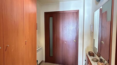 Foto 2 de Piso en venta en Santa Coloma de Farners, Girona