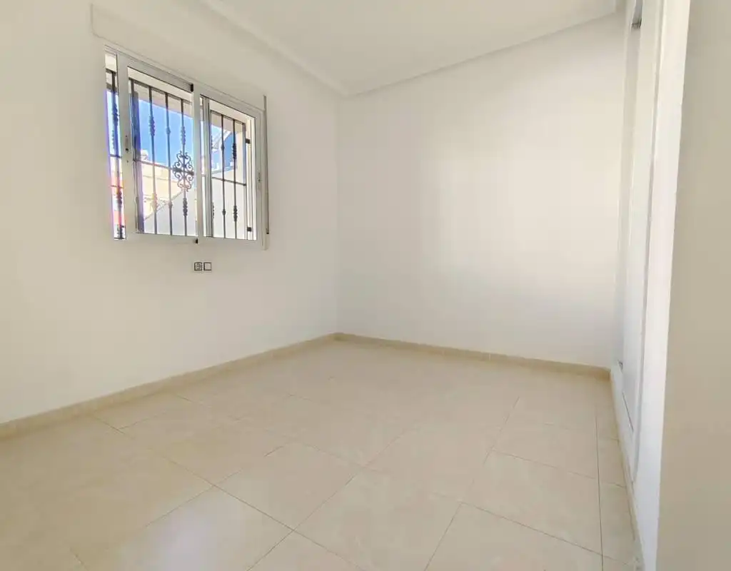 Maison mitoyenne à vendre à Avenida Tirso de Molina 99, imagen 31