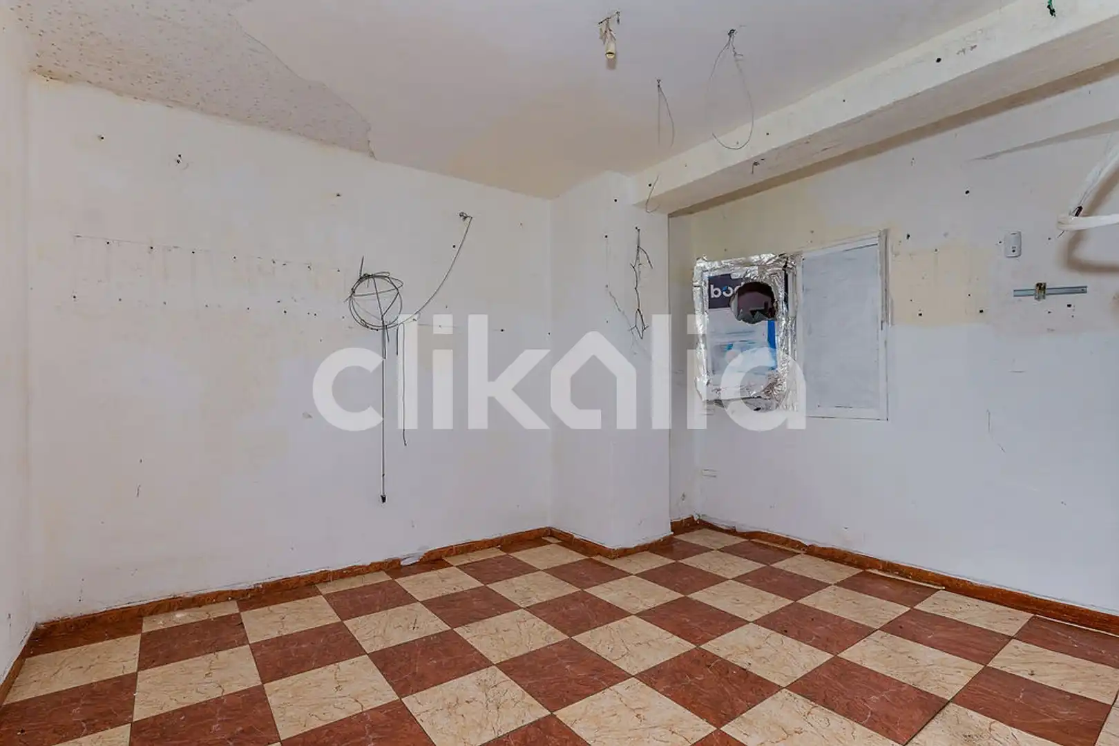 Piso en venta en Santa Fe, imagen 13