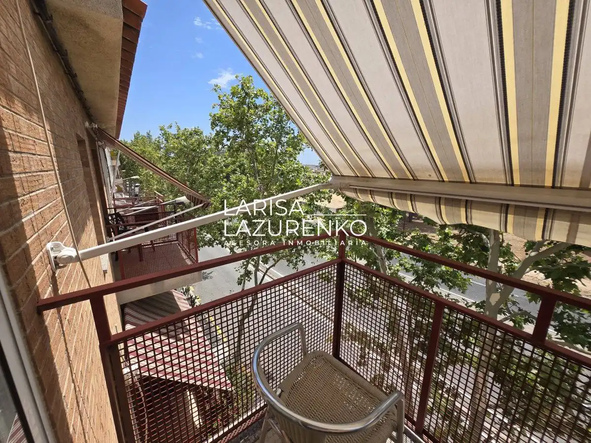 Casa con terrazza in vendita a Salou, imagen 121