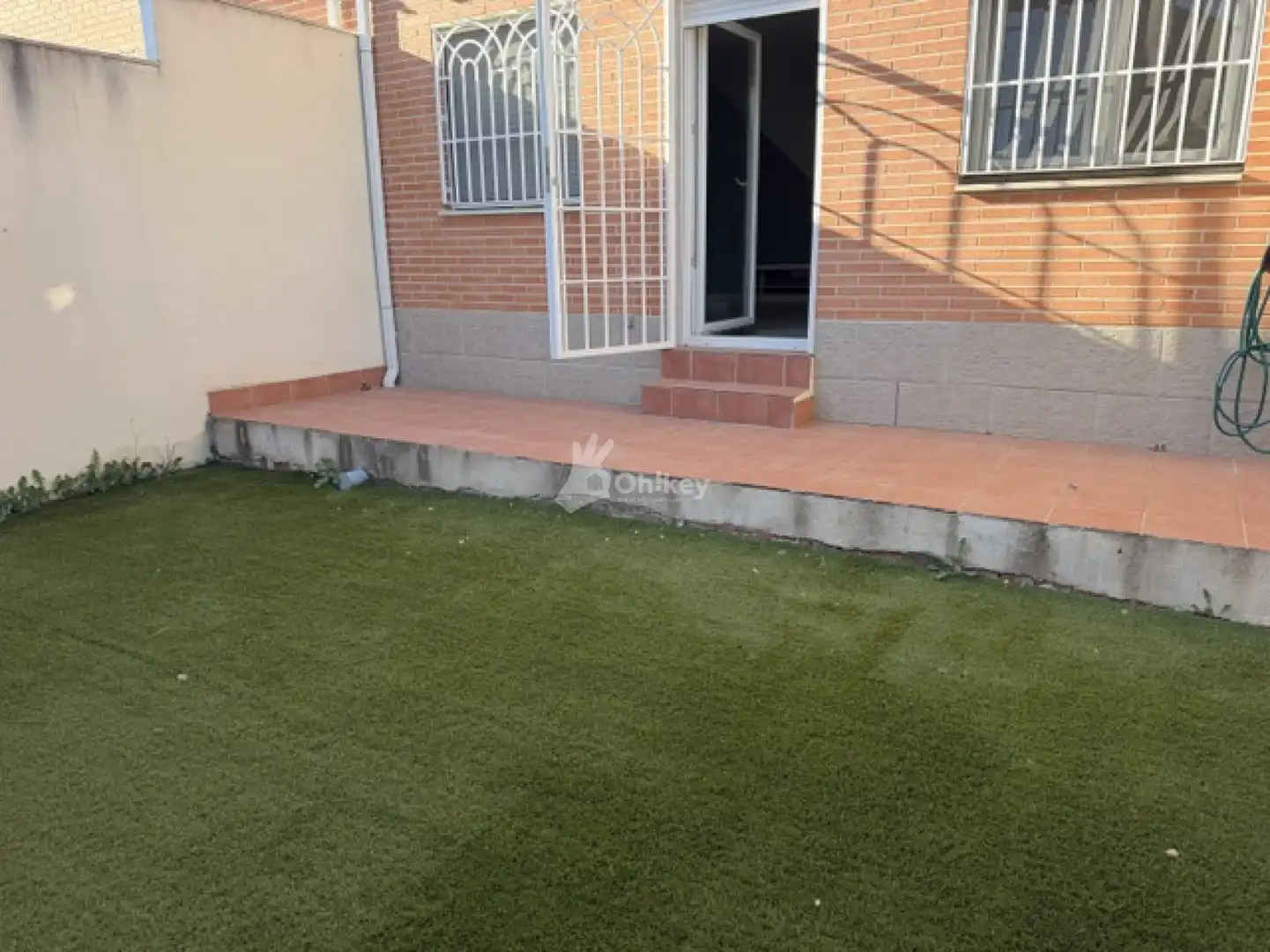 Doppelhaushälfte zum Verkauf in San Martín de la Vega, imagen 2