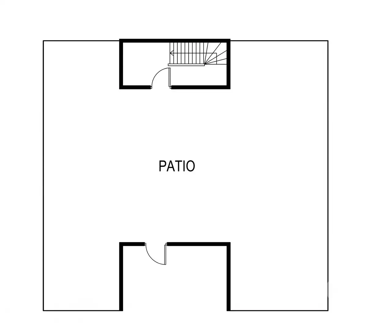 Maison mitoyenne avec terrasse à vendre à Moncófar Playa, imagen 44